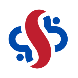 Aplikasi Apotek Sahabat