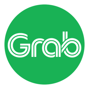 GrabMart Apotek Sahabat