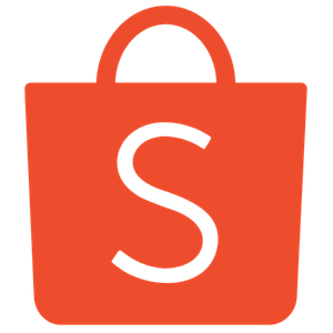 Shopee Apotek Sahabat