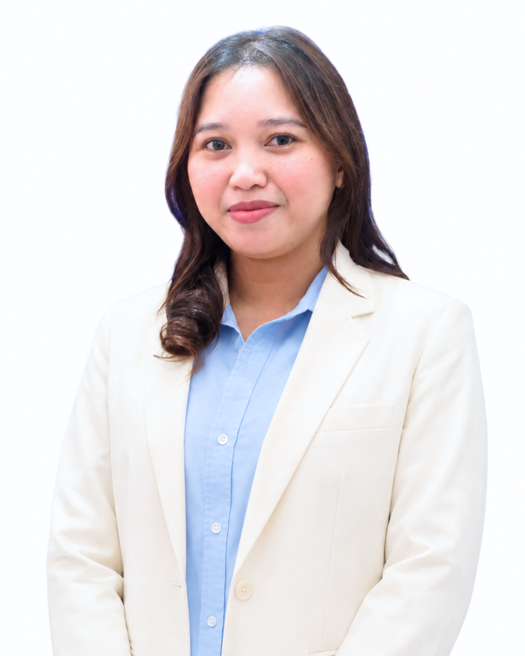 apt. Fenny Puspitasari