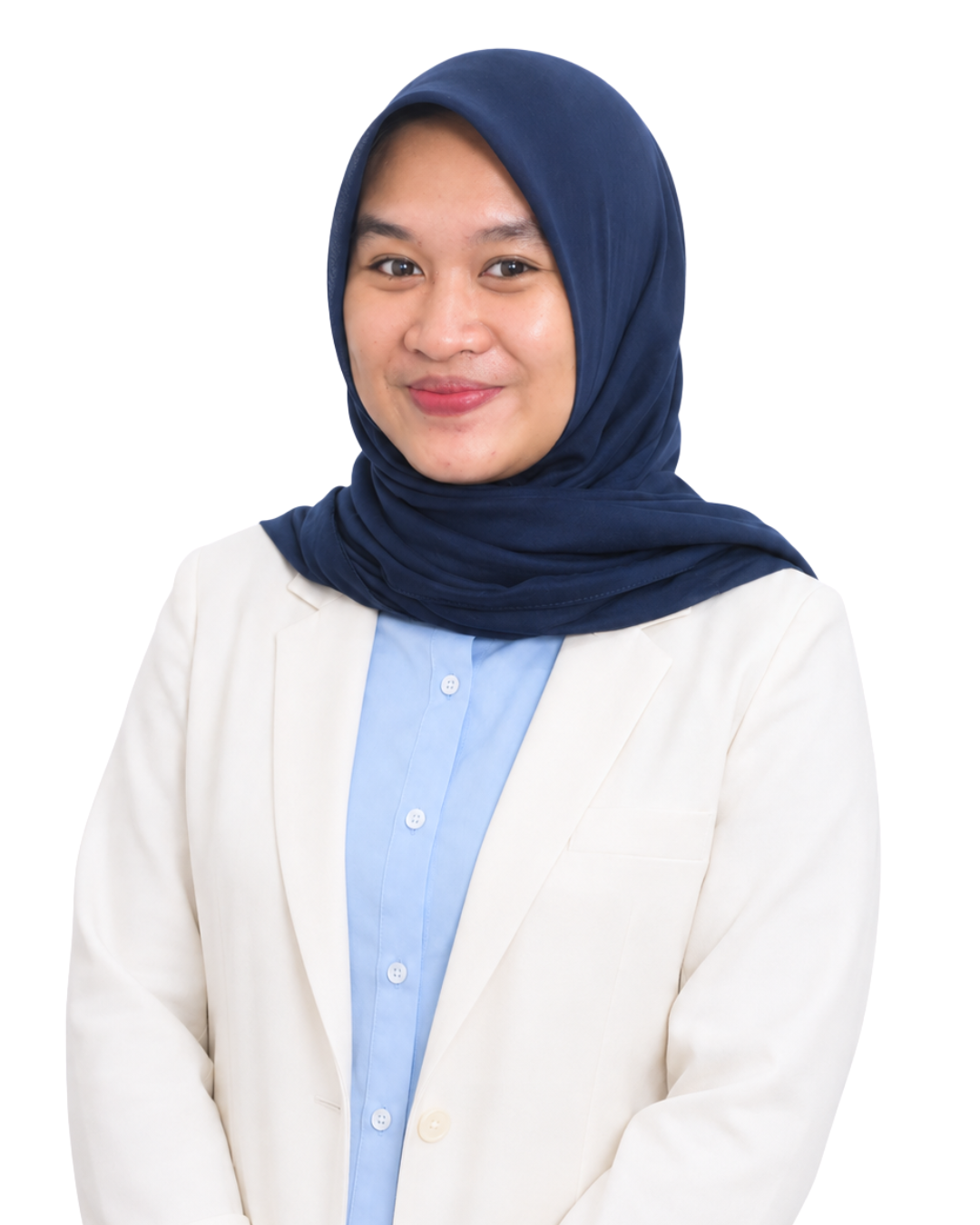 apt. Annisa Tri Permatasari