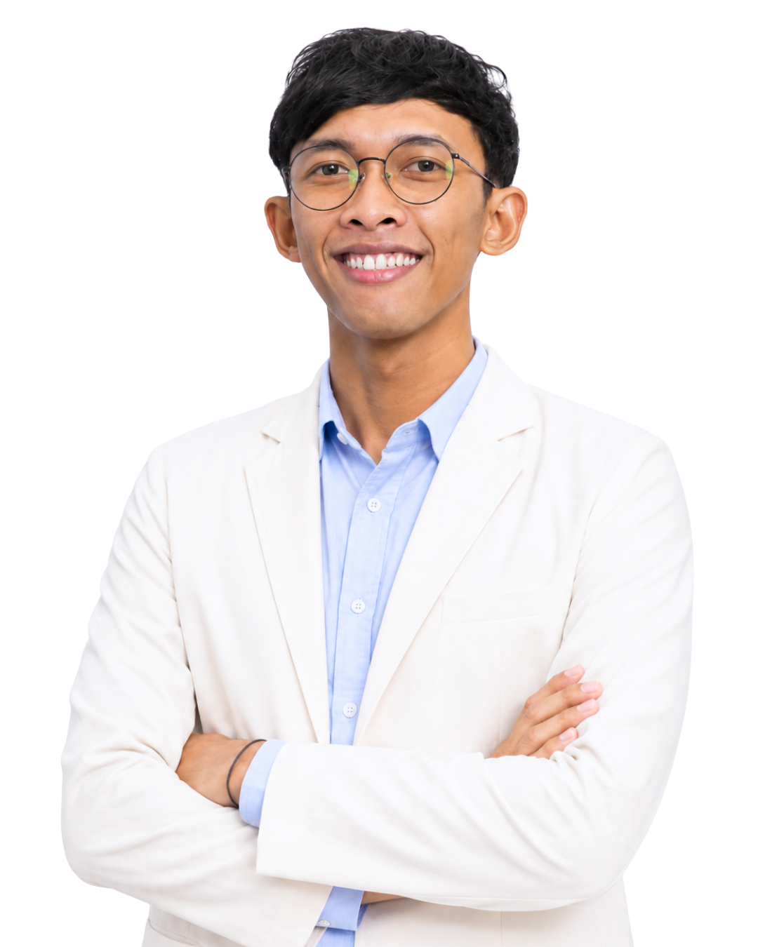 apt. Anggit Naufal Hanafi