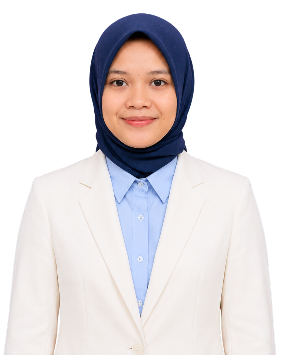 apt. Dewi Rahmadina