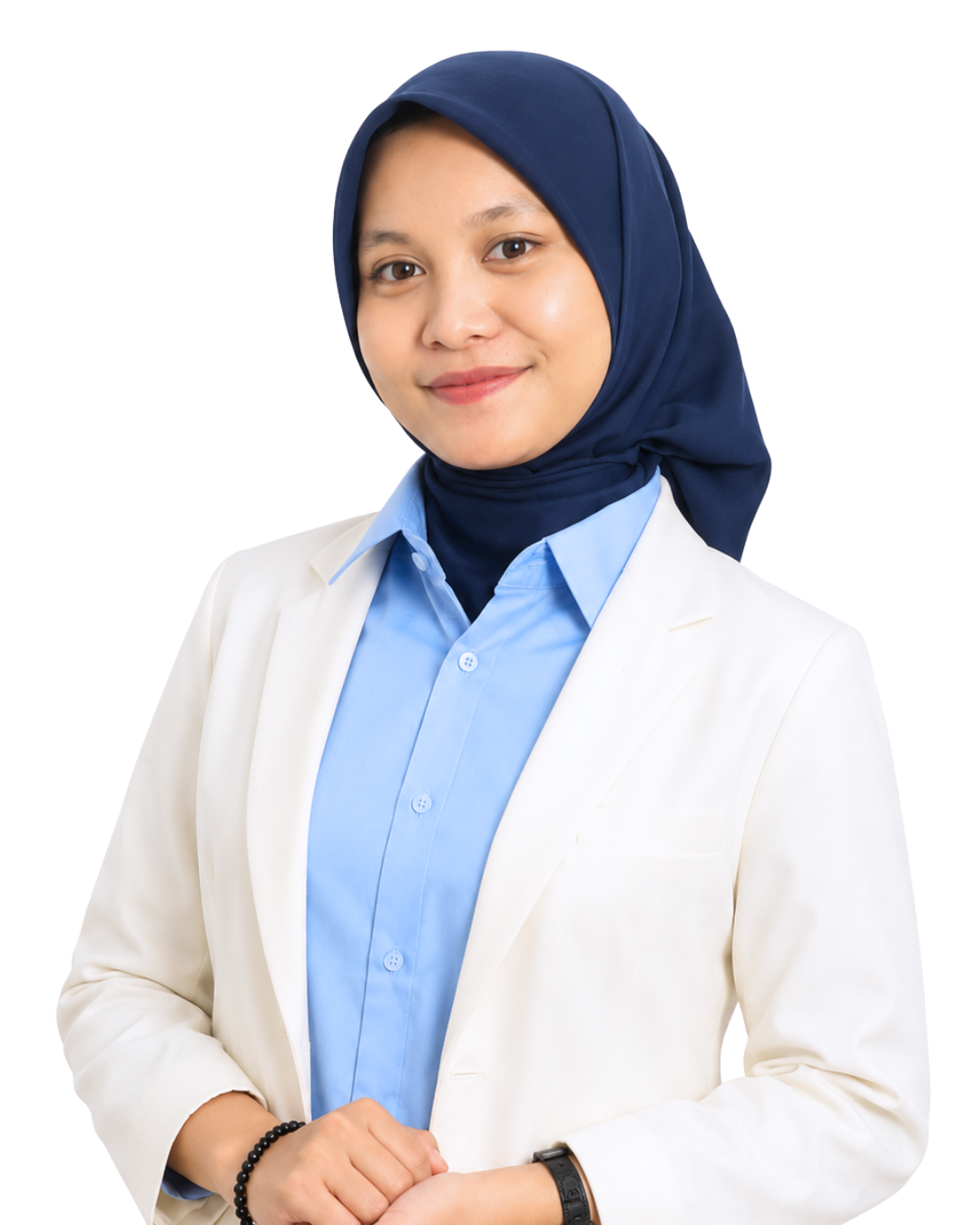 apt. Rizka Dhilla Dwi Pangesti
