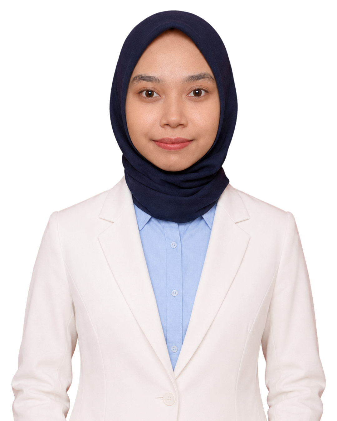 apt. Nurvidya Sistha Azzahra