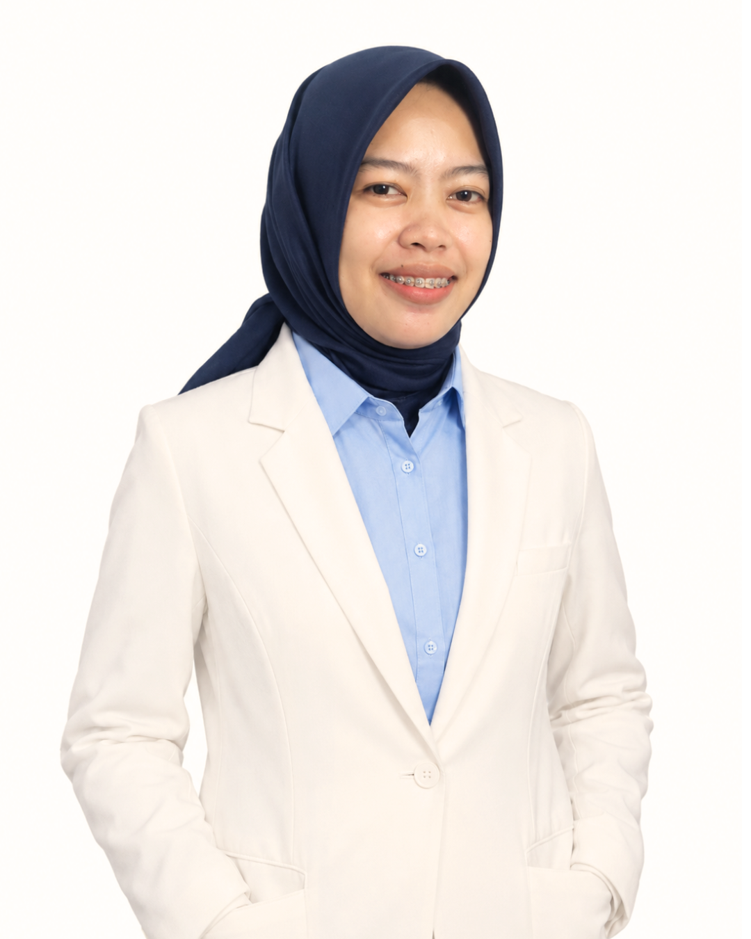 apt. Fitriyanti