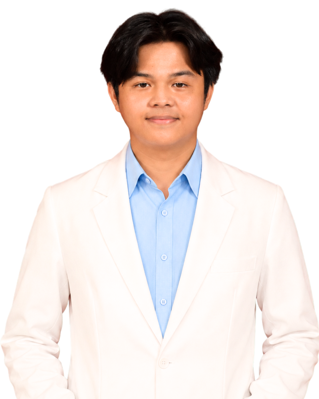 apt.M. Azril Rizqullah