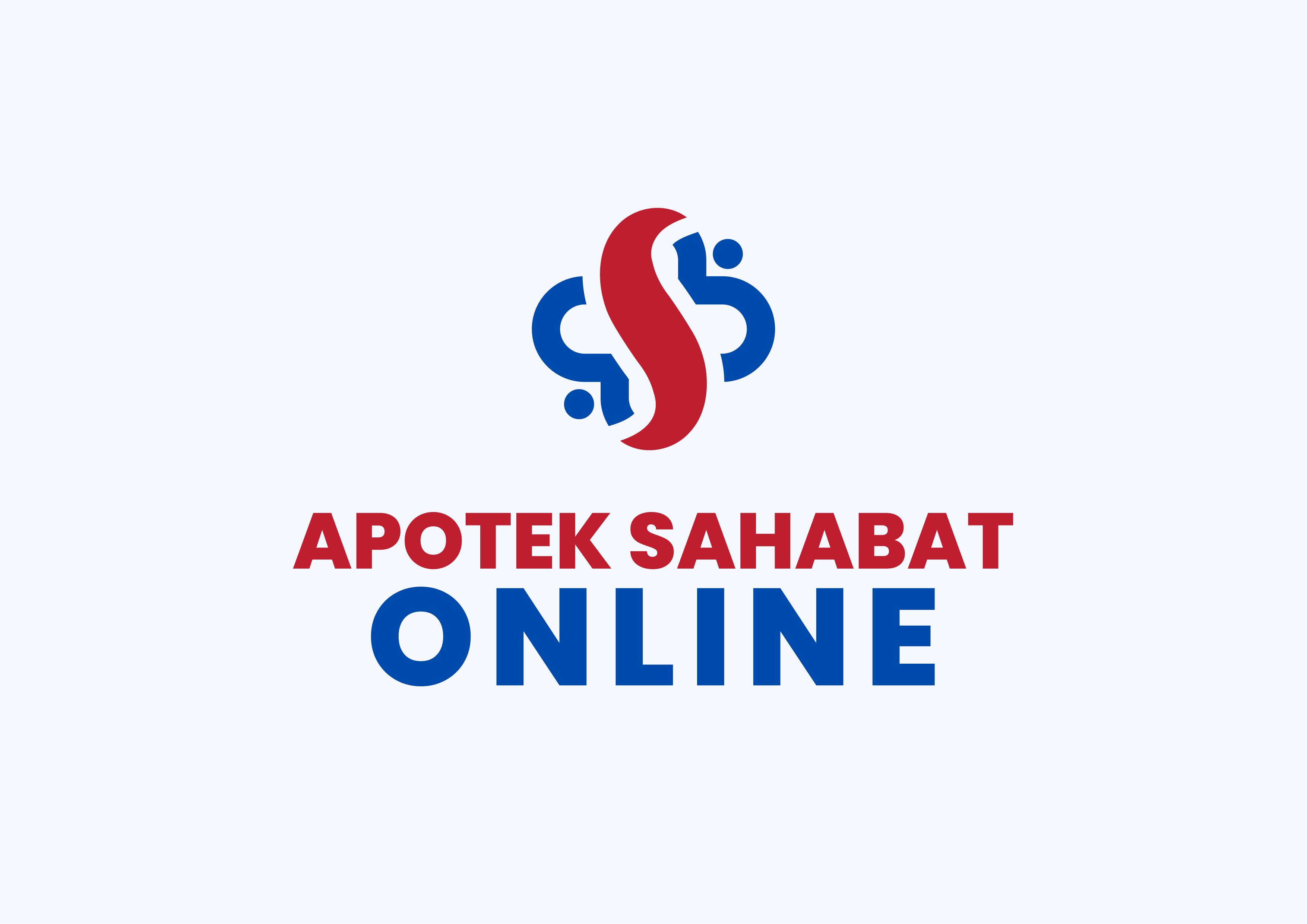 Layanan Online